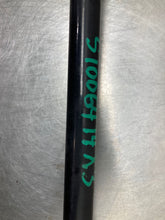 Load image into Gallery viewer, REAR AXLE SHAFT BMW X3 X4 2013 13 2014 14 2015 15 2016 16 Right - NW467529
