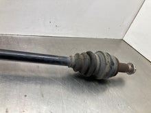 Load image into Gallery viewer, REAR AXLE SHAFT BMW X3 X4 2013 13 2014 14 2015 15 2016 16 Right - NW467529
