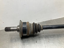 Load image into Gallery viewer, REAR AXLE SHAFT BMW X3 X4 2013 13 2014 14 2015 15 2016 16 Right - NW467529
