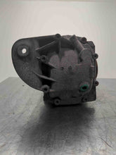 Load image into Gallery viewer, CARRIER ASSEMBLY BMW X3 X4 11 12 13 14 15 16 3.38 RATIO - NW467592
