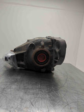 Load image into Gallery viewer, CARRIER ASSEMBLY BMW X3 X4 11 12 13 14 15 16 3.38 RATIO - NW467592
