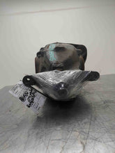Load image into Gallery viewer, CARRIER ASSEMBLY BMW X3 X4 11 12 13 14 15 16 3.38 RATIO - NW467592
