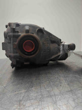 Load image into Gallery viewer, CARRIER ASSEMBLY BMW X3 X4 11 12 13 14 15 16 3.38 RATIO - NW467592
