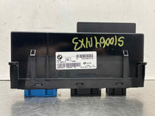Load image into Gallery viewer, PARK ASSIST CONTROL MODULE COMPUTER BMW X3 11 12 13 14 - NW467567
