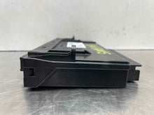 Load image into Gallery viewer, PARK ASSIST CONTROL MODULE COMPUTER BMW X3 11 12 13 14 - NW467567
