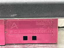 Load image into Gallery viewer, FUEL PUMP CONTROL MODULE COMPUTER 320i 328D 328i 328I GT 335i 09-17 - NW467568
