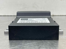 Load image into Gallery viewer, FUEL PUMP CONTROL MODULE COMPUTER 320i 328D 328i 328I GT 335i 09-17 - NW467568
