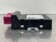 Load image into Gallery viewer, FUEL PUMP CONTROL MODULE COMPUTER 320i 328D 328i 328I GT 335i 09-17 - NW467568
