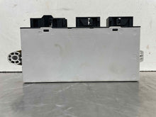 Load image into Gallery viewer, THEFT LOCKING CENTRAL REMOTE COMPUTER 528D 528i 535i 535i Gt 550i 09-15 - NW467570
