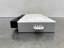 Load image into Gallery viewer, THEFT LOCKING CENTRAL REMOTE COMPUTER 528D 528i 535i 535i Gt 550i 09-15 - NW467570
