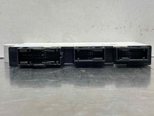 Load image into Gallery viewer, THEFT LOCKING CENTRAL REMOTE COMPUTER 528D 528i 535i 535i Gt 550i 09-15 - NW467570
