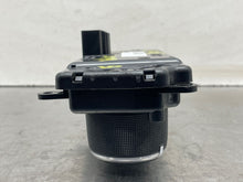 Load image into Gallery viewer, TEMPERATURE CONTROLS Caliber Compass Patriot 2011-2016 - NW467734
