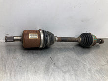 Load image into Gallery viewer, FRONT CV AXLE SHAFT Caliber Compass Patriot 2007-2017 AT Left - NW467517
