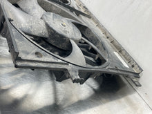 Load image into Gallery viewer, RADIATOR FAN ASSEMBLY Patriot Avenger Compass 2007 07 2008 08 09 10 11 12 - NW467629
