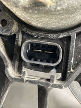 Load image into Gallery viewer, RADIATOR FAN ASSEMBLY Patriot Avenger Compass 2007 07 2008 08 09 10 11 12 - NW467629
