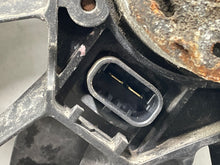 Load image into Gallery viewer, RADIATOR FAN ASSEMBLY Patriot Avenger Compass 2007 07 2008 08 09 10 11 12 - NW467629
