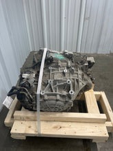 Load image into Gallery viewer, Transmission Jeep Compass 2017 - NW467920
