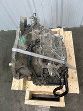 Load image into Gallery viewer, Transmission Jeep Compass 2017 - NW467920
