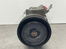 Load image into Gallery viewer, AC A/C AIR CONDITIONING COMPRESSOR Caliber Compass Patriot 08-17 - NW467580
