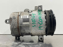 Load image into Gallery viewer, AC A/C AIR CONDITIONING COMPRESSOR Caliber Compass Patriot 08-17 - NW467580
