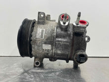 Load image into Gallery viewer, AC A/C AIR CONDITIONING COMPRESSOR Caliber Compass Patriot 08-17 - NW467580
