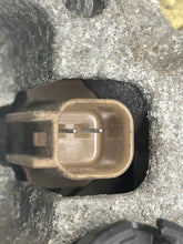 Load image into Gallery viewer, ALTERNATOR Sebring Avenger Caliber Compass Patriot 200 07-17 120 AMP - NW467512
