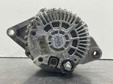 Load image into Gallery viewer, ALTERNATOR Sebring Avenger Caliber Compass Patriot 200 07-17 120 AMP - NW467512
