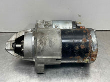 Load image into Gallery viewer, STARTER MOTOR Sebring Avenger Caliber Journey Compass Patriot 07-20 - NW467891
