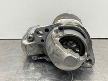 Load image into Gallery viewer, STARTER MOTOR Sebring Avenger Caliber Journey Compass Patriot 07-20 - NW467891
