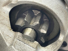 Load image into Gallery viewer, STARTER MOTOR Sebring Avenger Caliber Journey Compass Patriot 07-20 - NW467891
