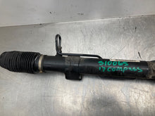 Load image into Gallery viewer, Steering Gear Rack Jeep Compass 2017 - NW467884
