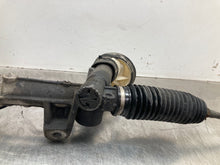Load image into Gallery viewer, Steering Gear Rack Jeep Compass 2017 - NW467884
