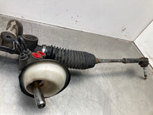 Load image into Gallery viewer, Steering Gear Rack Jeep Compass 2017 - NW467884
