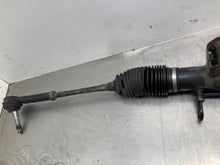Load image into Gallery viewer, Steering Gear Rack Jeep Compass 2017 - NW467884

