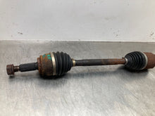 Load image into Gallery viewer, REAR AXLE SHAFT Caliber Compass Patriot 2007-2017 Right - NW467518
