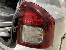 Load image into Gallery viewer, TAIL LIGHT LAMP ASSEMBLY Jeep Compass 14 15 16 17 Right - NW467912

