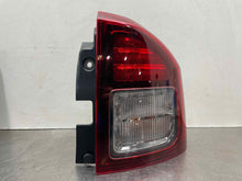 Load image into Gallery viewer, TAIL LIGHT LAMP ASSEMBLY Jeep Compass 14 15 16 17 Right - NW467912
