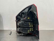 Load image into Gallery viewer, TAIL LIGHT LAMP ASSEMBLY Jeep Compass 14 15 16 17 Right - NW467912
