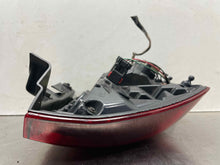Load image into Gallery viewer, TAIL LIGHT LAMP ASSEMBLY Jeep Compass 14 15 16 17 Right - NW467912
