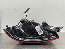 Load image into Gallery viewer, TAIL LIGHT LAMP ASSEMBLY Jeep Compass 14 15 16 17 Right - NW467912
