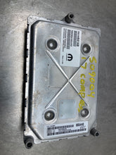 Load image into Gallery viewer, ECU ECM COMPUTER Jeep Compass Patriot 2015 15 2016 16 2017 17 - NW467623
