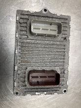 Load image into Gallery viewer, ECU ECM COMPUTER Jeep Compass Patriot 2015 15 2016 16 2017 17 - NW467623

