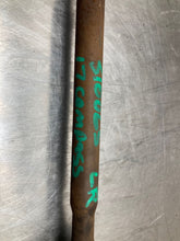 Load image into Gallery viewer, REAR AXLE SHAFT Caliber Compass Patriot 2007-2017 Left - NW467519
