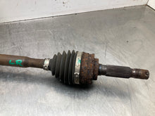 Load image into Gallery viewer, REAR AXLE SHAFT Caliber Compass Patriot 2007-2017 Left - NW467519
