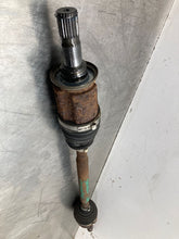 Load image into Gallery viewer, REAR AXLE SHAFT Caliber Compass Patriot 2007-2017 Left - NW467519
