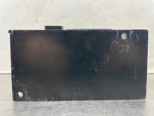 Load image into Gallery viewer, Computer Jeep Compass 2017 - NW467559

