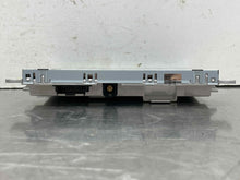 Load image into Gallery viewer, INFO-GPS SCREEN Audi A5 Q5 Q7 SQ5 09 10 11 12 13 14 15 16 - NW467747
