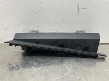 Load image into Gallery viewer, TEMPERATURE CONTROLS A4 A5 Allroad Q5 RS5 S4 S5 SQ5 2013-2016 - NW467735
