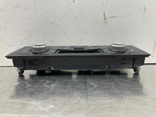 Load image into Gallery viewer, TEMPERATURE CONTROLS A4 A5 Allroad Q5 RS5 S4 S5 SQ5 2013-2016 - NW467735
