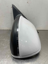 Load image into Gallery viewer, SIDE VIEW DOOR MIRROR Audi Q5 09 10 11 12 13 14 Left - NW467604
